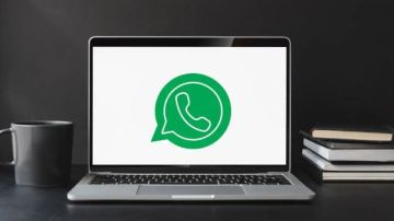 ميزة طال انتظارها.. مكالمات واتساب تصل لإصدار الويب على كروم وفايرفوكس