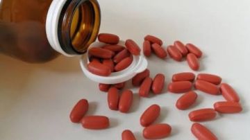 نشرة المرأة والمنوعات أفضل وقت لتناول الفيتامينات في رمضان.. فواكه غنية بحمض الفوليك تحمي الجنين