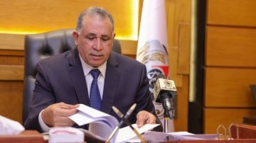 نقيب المحامين يدعو مجالس النقابات الفرعية إلى اجتماع بنادي أكتوبر