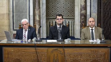 إعجاز قرآني يوضح فائدة الرطب لتيسير الولادة