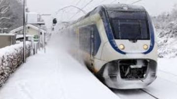 إيطاليا.. جماعة فوضوية تعلن مسئوليتها عن تخريب بنية تحتية للسكك الحديدية إيطاليا.. جماعة فوضوية تعلن مسئوليتها عن تخريب بنية تحتية للسكك الحديدية