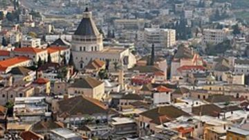 ابقوا في منازلكم.. سلطات الاحتلال توجه طلبا عاجلا لسكان الجليل الأعلى