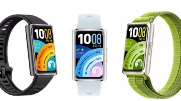 بأقل من 70 دولارا.. أفضل سوار رياضي لتتبع اللياقة البدنية