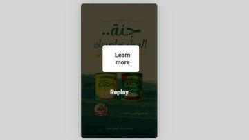 باقوى معالج وقوة شحن جبارة أوبو تغزو الأسواق بهاتف جديد .. إليك اهم مواصفاته