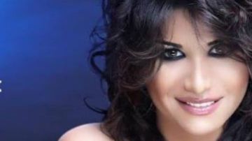 بعد 18 عاما من الانتظار.. كاميليا تكشف رحلة صراعها مع الإنجاب وتستقبل طفلها الأول