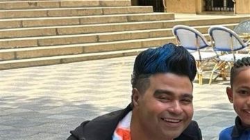 بعد تألقه في مسلسل فن الحرب.. إشادات واسعة بأداء إسلام إبراهيم بعد تألقه في مسلسل فن الحرب.. إشادات واسعة بأداء إسلام إبراهيم