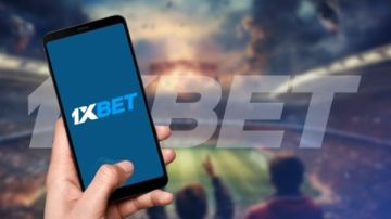 بعد حظر روبلوكس.. التجهيز لحجب أشهر تطبيقات المراهنات ما هو 1xBet؟