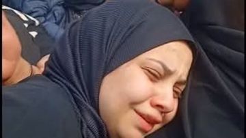 جنازة مهيبة لضحـية قعدة الصلح في فيصل.. وانهيار أسرته حزنا على رحيله