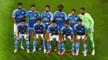 دوري أبطال إفريقيا.. قائمة بيراميدز لمواجهة ريفيرز يونايتد دوري أبطال إفريقيا.. قائمة بيراميدز لمواجهة ريفيرز يونايتد