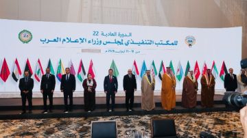 رشيد خطابي: الإعلام العربي سلاح لدعم حقوق الفلسطينيين وحماية مقدساتهم