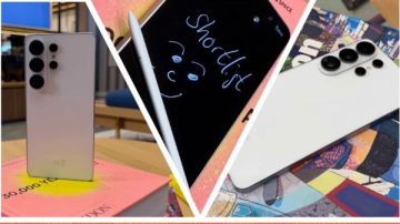 سامسونج تكشف وحش الأداء .. 5 ميزات تجعل Galaxy S26 Ultra ملك أندرويد الجديد