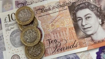 سعر الجنيه الإسترليني مقابل الجنيه المصري اليوم الخميس 5 فبراير 2026