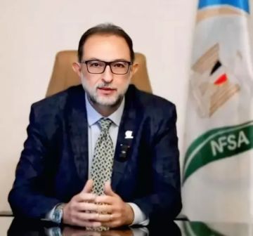 طارق الهوبي: إشراف رقابي شامل على الوجبات والسلع الغذائية المقدمة ضمن مبادرات التحالف الوطني