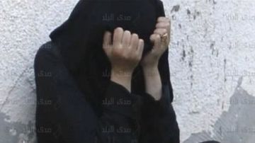 قرار بشأن شابة أنهت حياة زوجها بسبب شاحن التليفون في أكتوبر قرار بشأن شابة أنهت حياة زوجها بسبب شاحن التليفون في أكتوبر