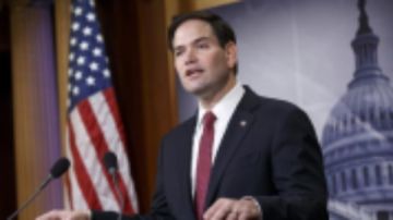 قرار عاجل من الخارجية الأمريكية يخص إيران