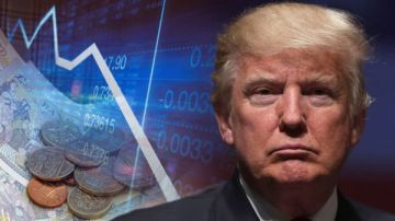 مكاسب تاريخية للذهب مع تجدد التوترات العالمية مكاسب تاريخية للذهب مع تجدد التوترات العالمية