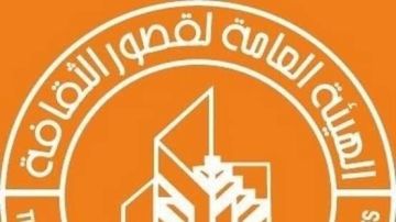 من الفيوم إلى الشرقية.. قصور الثقافة: مبادرة مقتطفات حرفية تجوب المحافظات لتعليم الحرف اليدوية