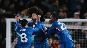 مواعيد مباريات اليوم الثلاثاء 10-2-2026 والقنوات الناقلة