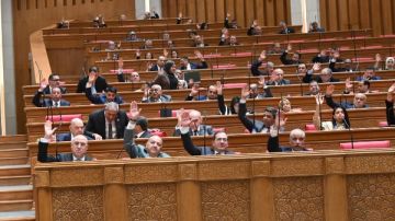 499 ألف وحدة حسابية هل تصنع المنح الصغيرة أثرا كبيرا في التخطيط؟