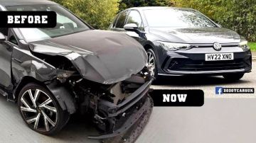 احذر.. عمليات نصب خطيرة في السيارات المعروضة على فيسبوك