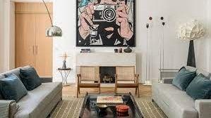 البيوت الهادئة في رمضان.. هل غياب الخلاف دليل على الاستقرار العائلي؟ البيوت الهادئة في رمضان.. هل غياب الخلاف دليل على الاستقرار العائلي؟