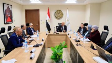 التعليم تعتزم إلغاء الفترة المسائية بمدارس الابتدائي