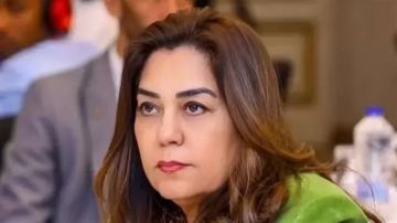 الحكومة الجديد.. دمج التنمية المحلية مع البيئة ومنال عوض تتولى المسئولية