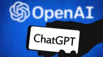 الذكاء الاصطناعي في مرمى الاتهام.. كيف استخدم ChatGPT في حملات سرية؟