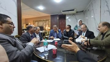 العلوم الصحية: دعم تكليف الخريجين.. وتيسير إجراءات الماجستير والدكتوراه