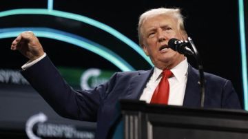 بدعم من ترامب.. أوربان يخوض انتخابات المجر وسط صدام مع الاتحاد الأوروبي