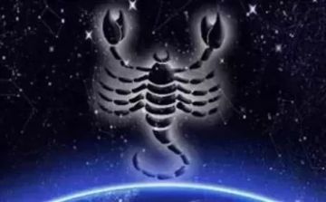 برج العقرب.. حظك اليوم الثلاثاء 10 فبراير 2026