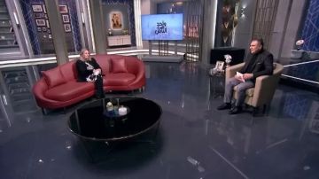 بسنت رضا ابنة هند رستم: مشهد في أبي فوق الشجرة كان سبب رفضها للفيلم