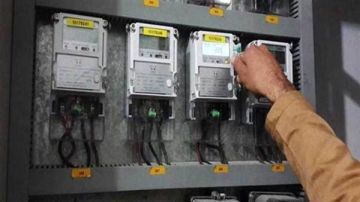 بشرى سارة.. مصادر بالكهرباء: تجميد زيادة الأسعار للحفاظ على تراجع التضخم عاجل