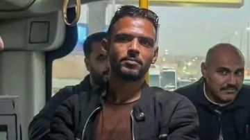 بكفالة ألف جنيه إخلاء سبيل المتهم بالتحرش بفتاة الأتوبيس