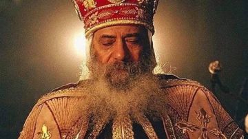 تأملات في سفر يونان للبابا شنودة.. دروس من ضعف الإنسان وقوة الله