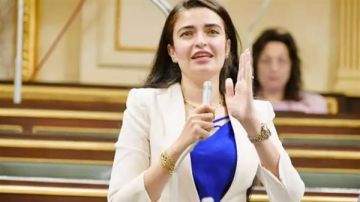 تحرك برلماني بشأن عدم صدور بحث الدخل والإنفاق من الجهاز المركزي للإحصاء