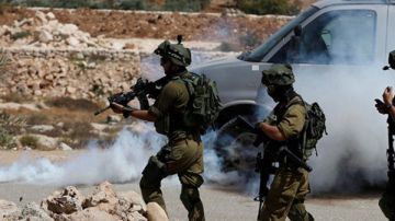 تصعيد جوي وأمني.. الطيران الحربي الإسرائيلي يحلق فوق بيروت والجنوب اللبناني