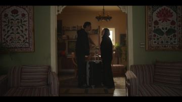 توابع الحلقة 9.. استدعاء ريهام حجاج في قضية قتل أسماء أبو اليزيد توابع الحلقة 9.. استدعاء ريهام حجاج في قضية قتل أسماء أبو اليزيد