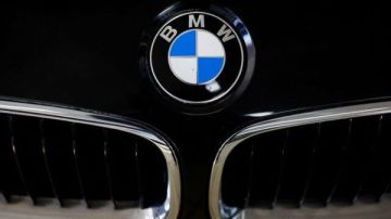 آخرها BMW.. ماركات عالمية تسجل أخطر استدعاءات لملايين السيارات
