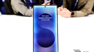 سامسونج تقلص مزايا الحجز المسبق لـ Galaxy S26 Ultra وترفع الرهان على الاستبدال