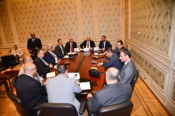 شباب الشيوخ تطالب بآلية فعالة لتمكين ودمج الشباب من ذوي القدرات الخاصة