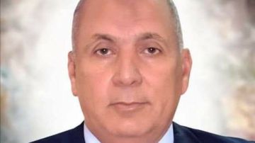 محافظ الوادي الجديد يعلن جاهزية 534 مسجدا لأداء صلاة التراويح خلال شهر رمضان