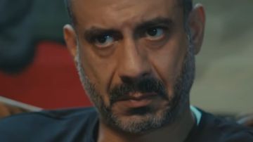 محمد فراج يكشف تفاصيل شخصيته فى مسلسل أب ولكن 