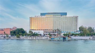 مصادر تكشف: بعد إلغاء وزارة قطاع الأعمال.. ما مصير الشركات؟