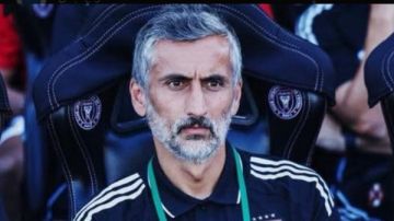 نجم الزمالك يثير غضب جماهير الأهلي بعد غرامة ريبيرو.. ماذا قال؟