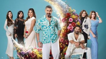 ياسر جلال يكشف كواليس تعاونه مع مصطفى أبو سريع ياسر جلال يكشف كواليس تعاونه مع مصطفى أبو سريع