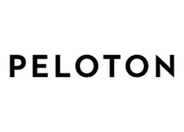 أسهم بيلوتون تنخفض بأكثر من 20 مع ضعف المبيعات