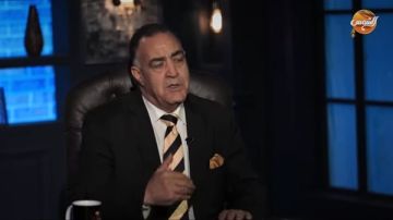 البرلماني السابق إلهامي عجينة يوضح حقيقة طلب كشف العذرية على طالبات الجامعات البرلماني السابق إلهامي عجينة يوضح حقيقة طلب كشف العذرية على طالبات الجامعات