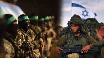 النموذج التونسي.. سيناريوهات نفي قادة حماس تشمل صوماليلاند و4 دول أخرى