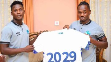 الهلال السوداني يرفض انتقال نجم سوبر للنادي الأهلي الهلال السوداني يرفض انتقال نجم سوبر للنادي الأهلي